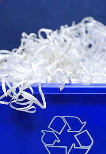 Purchase a document shredder in NYC