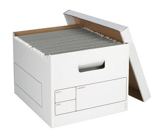 Mobile shredding and onsite shredding services NYC