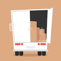 off site shredding services NYC